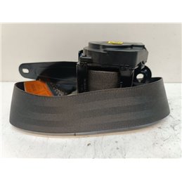 CHEVROLET CAPTIVA Jobb első Biztonsági Öv