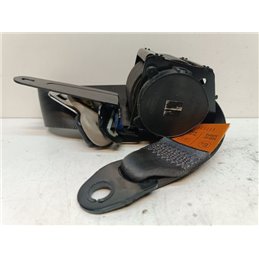 CHEVROLET CAPTIVA Jobb első Biztonsági Öv