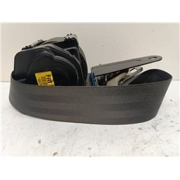 CHEVROLET CAPTIVA Jobb első Biztonsági Öv