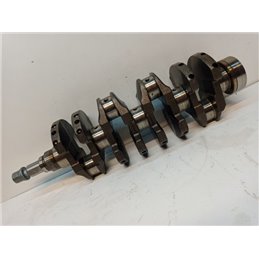 HYUNDAI i10 Főtengely (Magában)