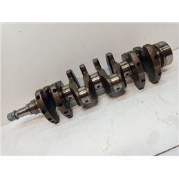 HYUNDAI i10 Főtengely (Magában)