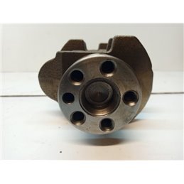 HYUNDAI i10 Főtengely (Magában)