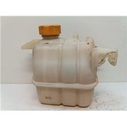 CHEVROLET CAPTIVA Kiegyenlítő Tartály