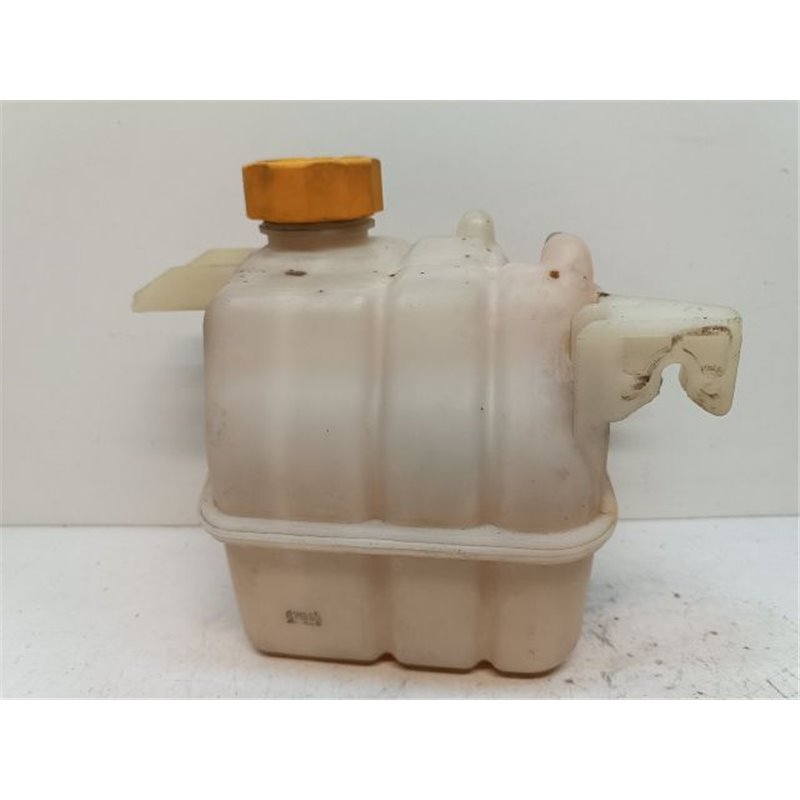 CHEVROLET CAPTIVA Kiegyenlítő Tartály