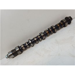 HYUNDAI i10 Vezérműtengely (Magában)