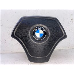 BMW 3 E36 Kormánylégzsák