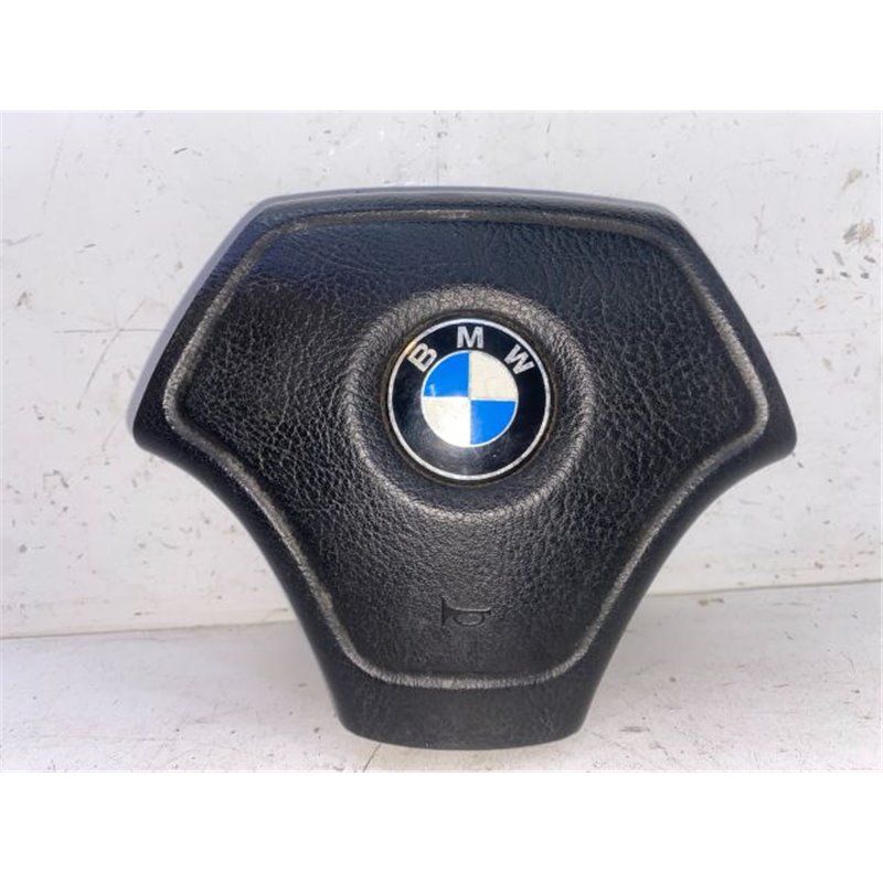 BMW 3 E36 Kormánylégzsák