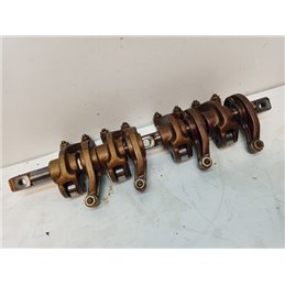 HYUNDAI i10 Himbatengely