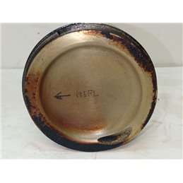 HYUNDAI i10 Dugattyú és Hajtókar