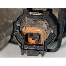 NISSAN PRIMERA Klímakompresszor