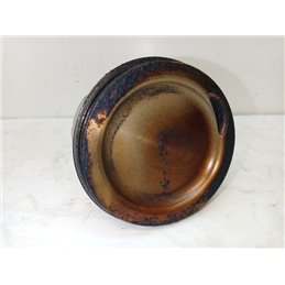 HYUNDAI i10 Dugattyú és Hajtókar