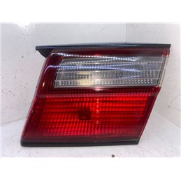 NISSAN ALMERA I Jobb Belső Hátsó Lámpa