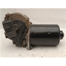 FIAT STILO Első Ablaktörlő Motor