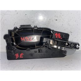 PEUGEOT 307 Bal első Belső Kilincs