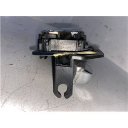 PEUGEOT 307 Bal első Belső Kilincs