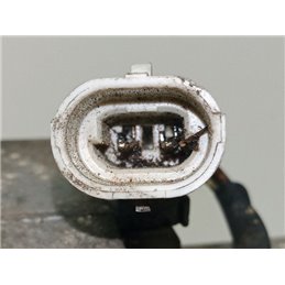 OPEL TIGRA Klímakompresszor