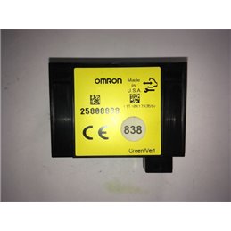 CHEVROLET CAPTIVA Központizár Elektronika