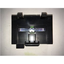 CHEVROLET CAPTIVA Központizár Elektronika