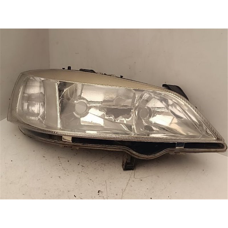 OPEL ASTRA G Jobb Fényszóró