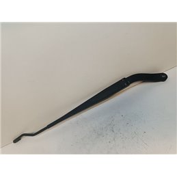 CHEVROLET CAPTIVA Bal első Ablaktörlő Kar