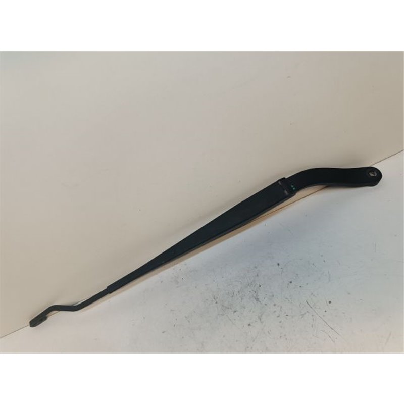 CHEVROLET CAPTIVA Bal első Ablaktörlő Kar