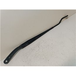 CHEVROLET CAPTIVA Bal első Ablaktörlő Kar