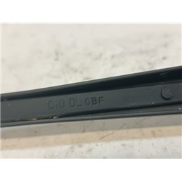 CHEVROLET CAPTIVA Bal első Ablaktörlő Kar