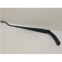 CHEVROLET CAPTIVA Bal első Ablaktörlő Kar