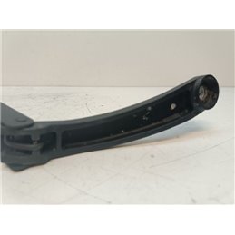 CHEVROLET CAPTIVA Bal első Ablaktörlő Kar