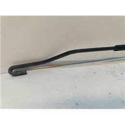 CHEVROLET CAPTIVA Bal első Ablaktörlő Kar