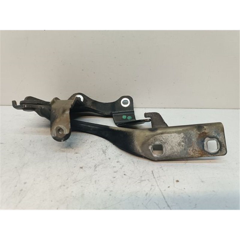 CHEVROLET CAPTIVA Motorháztető Bal Zsanér