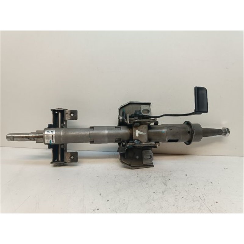 CHEVROLET CAPTIVA Kormányoszlop