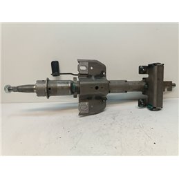 CHEVROLET CAPTIVA Kormányoszlop