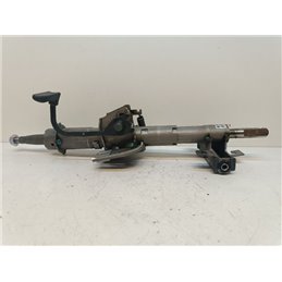 CHEVROLET CAPTIVA Kormányoszlop