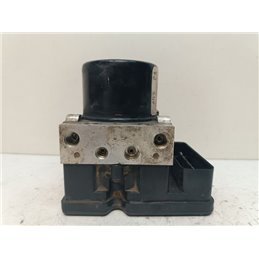 CHEVROLET CAPTIVA ABS Kocka