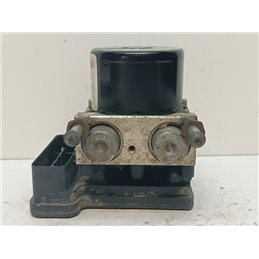 CHEVROLET CAPTIVA ABS Kocka