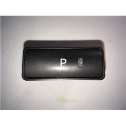 TOYOTA PRIUS Kézifék Kapcsoló