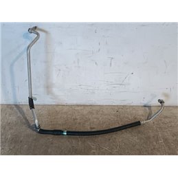 SUZUKI SWIFT IV Első Klíma Cső Kompresszorhoz