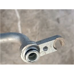 SUZUKI SWIFT IV Első Klíma Cső Kompresszorhoz