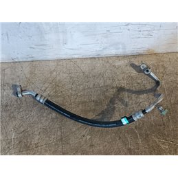 SUZUKI SWIFT IV Első Klíma Cső Kompresszorhoz