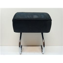 MERCEDES-BENZ S-CLASS Hátsó középső Fejtámla