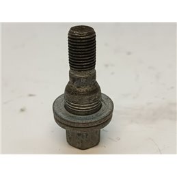 PEUGEOT 301 Kerék Csavar Szett