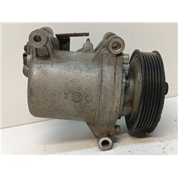 PEUGEOT 301 Klímakompresszor
