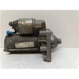 PEUGEOT 301 Önindító