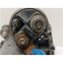 PEUGEOT 301 Önindító