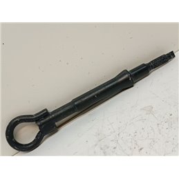 PEUGEOT 301 Vonószem