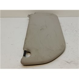 PEUGEOT 301 Bal Napellenző
