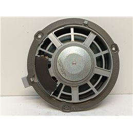PEUGEOT 301 Bal hátsó Hangszóró
