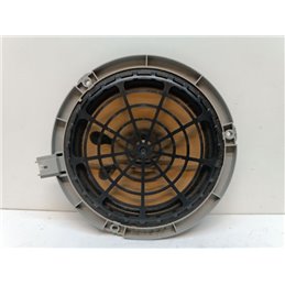 PEUGEOT 301 Jobb hátsó Hangszóró