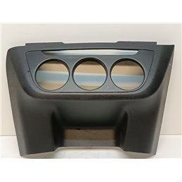 PEUGEOT 301 Fűtéskapcsoló Keret